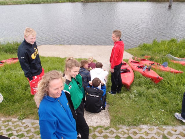 HWK 2012 Hummelo 060.jpg